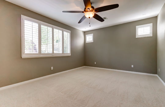 14342 Peach Hill Rd-125