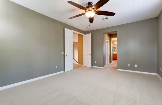 14342 Peach Hill Rd-129