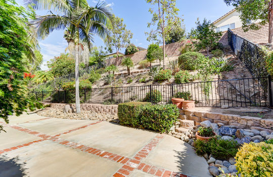 14342 Peach Hill Rd-150