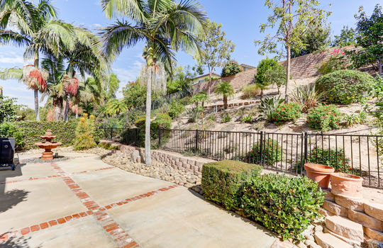 14342 Peach Hill Rd-154