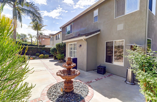 14342 Peach Hill Rd-160