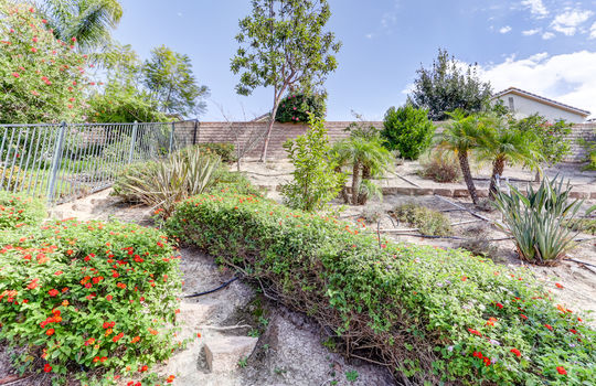 14342 Peach Hill Rd-162