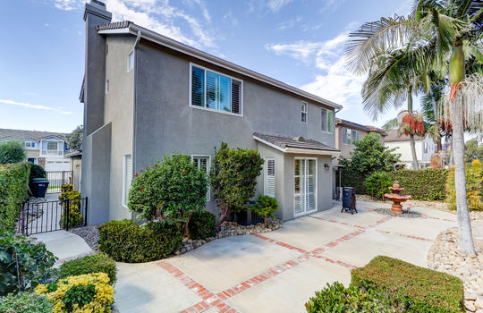 14342 Peach Hill Rd-167
