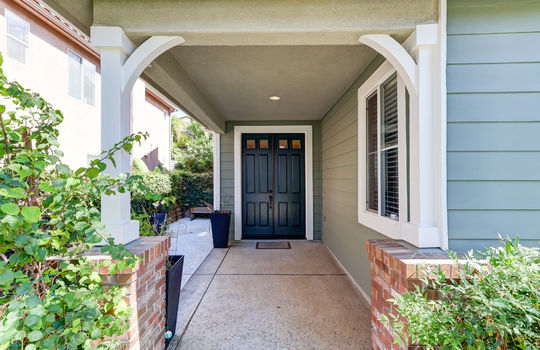 14342 Peach Hill Rd-19