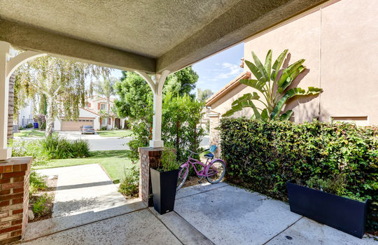 14342 Peach Hill Rd-26
