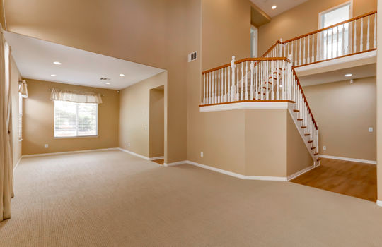 14342 Peach Hill Rd-34