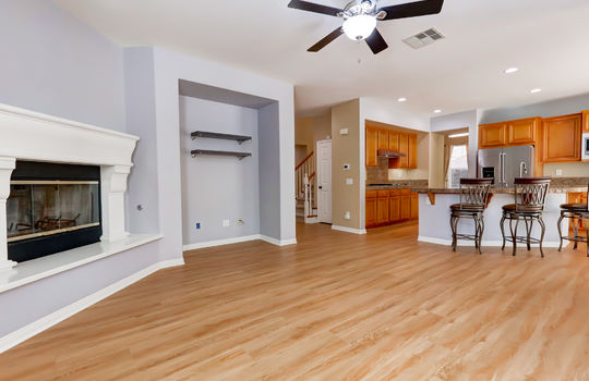 14342 Peach Hill Rd-58