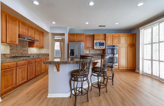 14342 Peach Hill Rd-62