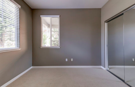 14342 Peach Hill Rd-81