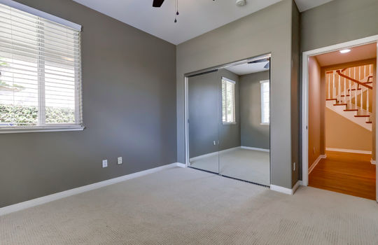14342 Peach Hill Rd-82