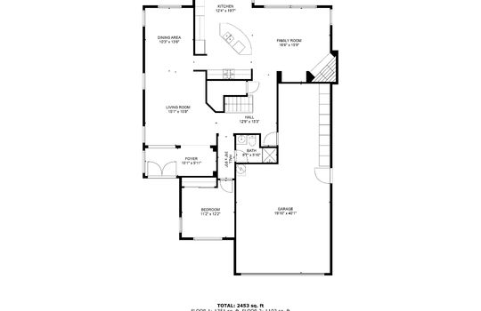 1st_floor_14342_peach_hill_road_moorpark_with_dim
