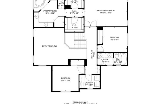 2nd_floor_14342_peach_hill_road_moorpark_with_dim
