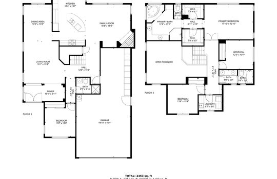 all_floors_14342_peach_hill_road_moorpark_with_dim