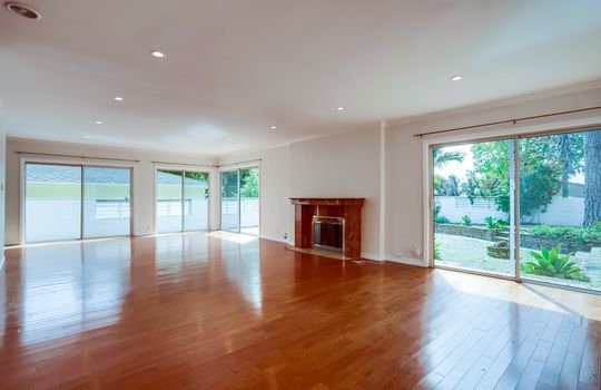 7230-w-90th-st-007_web