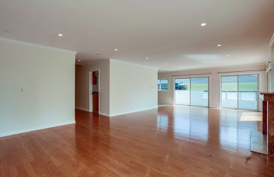 7230-w-90th-st-009_web