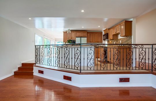 7230-w-90th-st-022_web