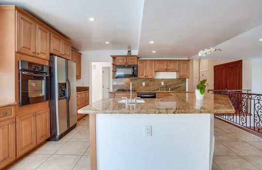 7230-w-90th-st-024_web