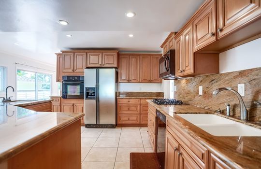 7230-w-90th-st-030_web