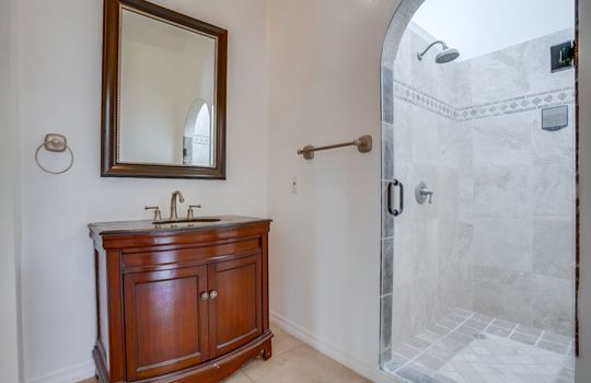 7230-w-90th-st-034_web