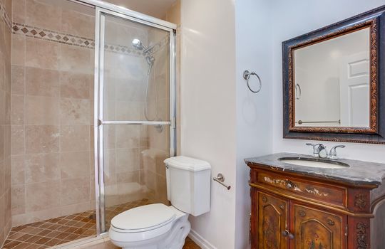 7230-w-90th-st-042_web