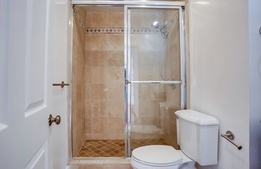 7230-w-90th-st-043_web