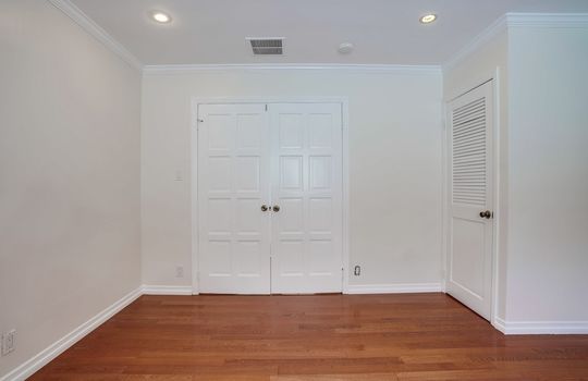 7230-w-90th-st-051_web