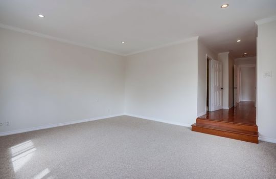 7230-w-90th-st-055_web