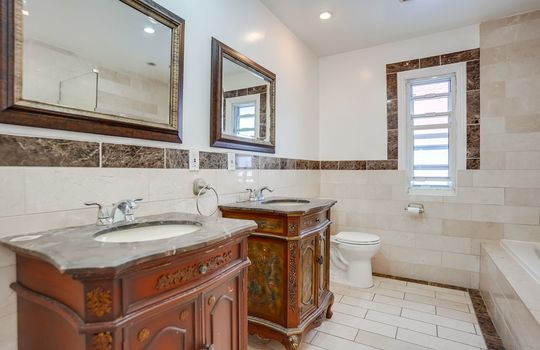 7230-w-90th-st-058_web