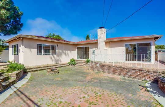 7230-w-90th-st-070_web