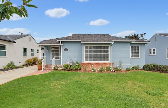 7900-westlawn-ave-002_web