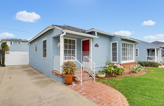 7900-westlawn-ave-004_web