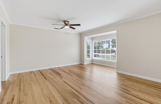 7900-westlawn-ave-008_web