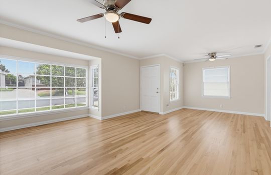 7900-westlawn-ave-010_web