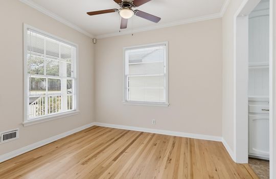 7900-westlawn-ave-014_web