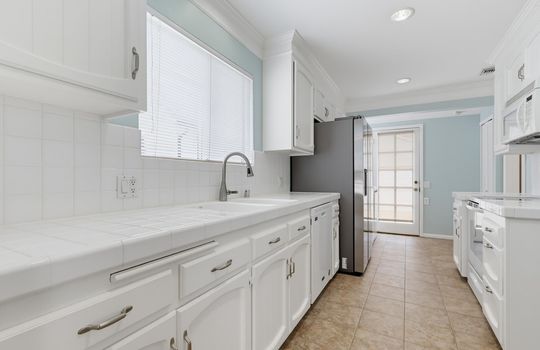 7900-westlawn-ave-018_web