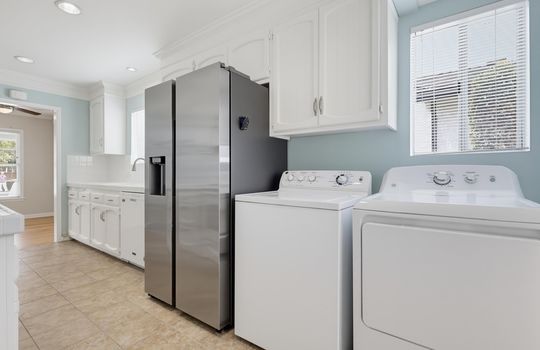 7900-westlawn-ave-021_web