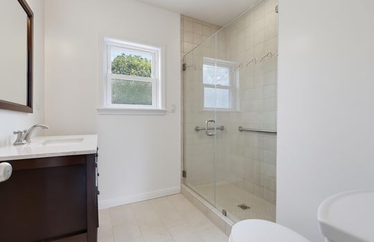 7900-westlawn-ave-025_web