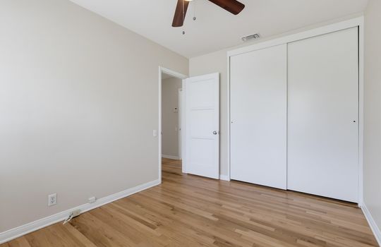 7900-westlawn-ave-031_web
