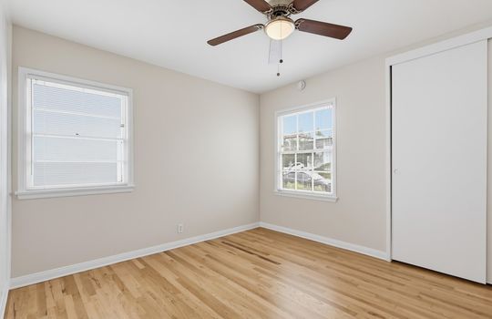 7900-westlawn-ave-038_web