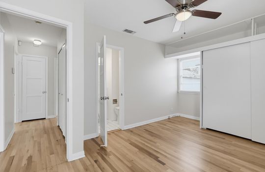 7900-westlawn-ave-045_web
