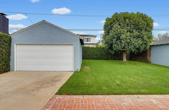 7900-westlawn-ave-051_web
