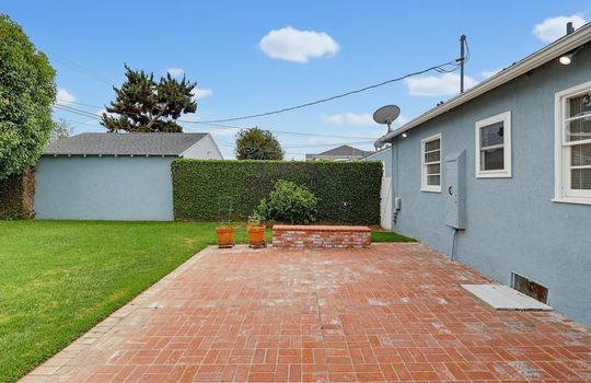 7900-westlawn-ave-052_web
