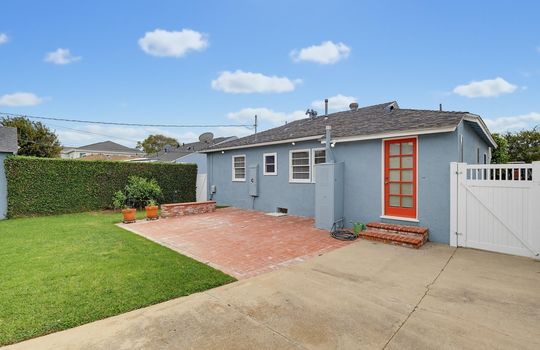 7900-westlawn-ave-053_web