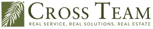 cross-team-logo-color