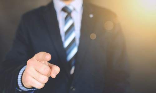 20 Qualities That Make A Good Real Estate …