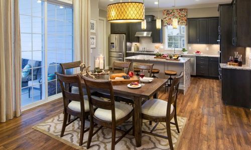 Do I need real estate agent when buying …