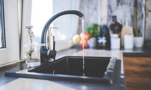 5 Gorgeous Kitchen Trends That Won’t Disappoint