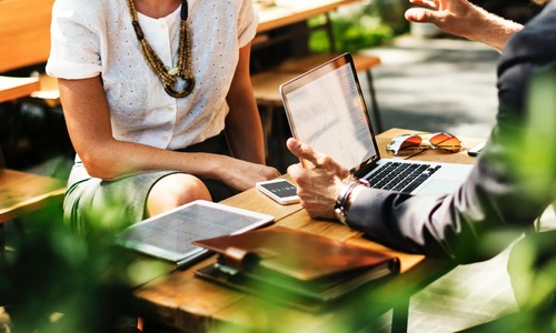 21 Things A Real Estate Agent Should Do …