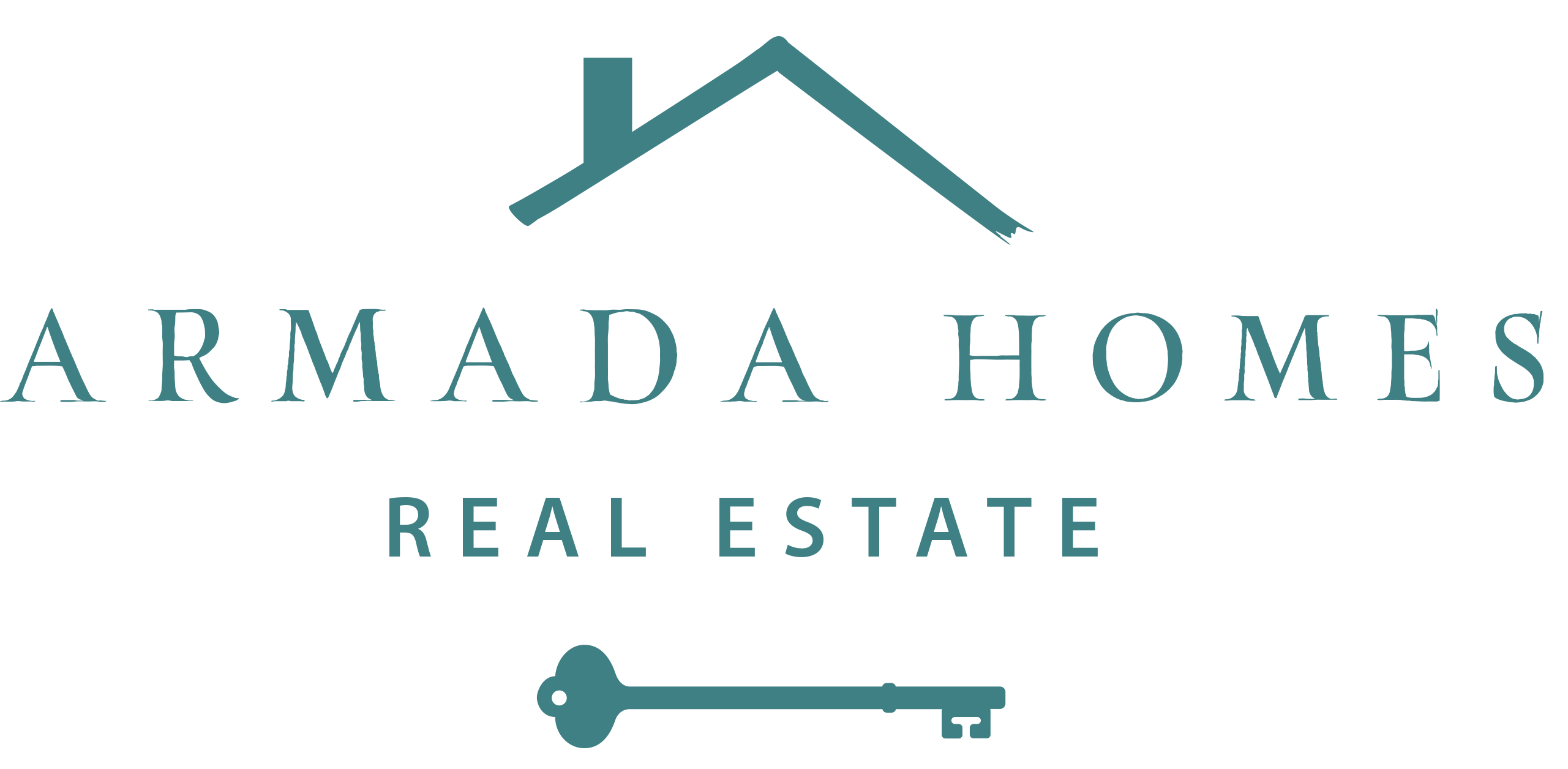 Armada Homes