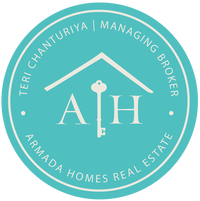 Sub Logo &#8211; Teal BG